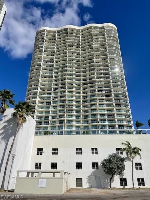 3000 Oasis Grand BLVD # 1206, FORT MYERS FL 33916-44