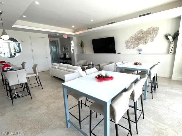 3000 Oasis Grand BLVD # 1206, FORT MYERS FL 33916-36