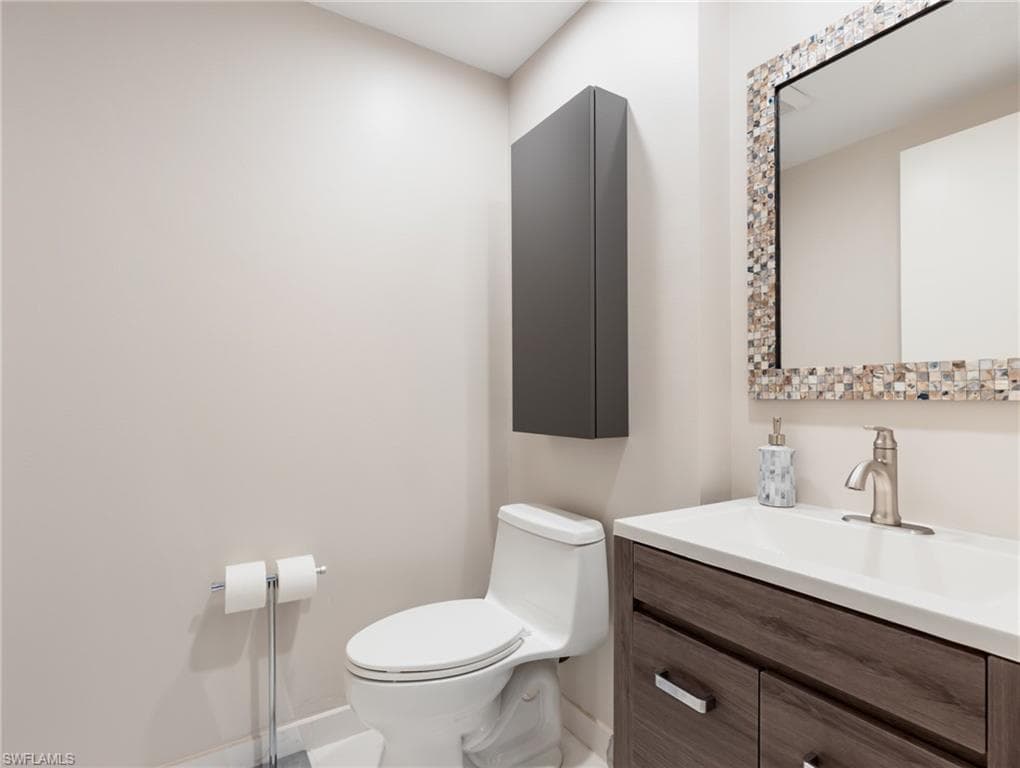 3000 Oasis Grand BLVD # 1206, FORT MYERS FL 33916-14