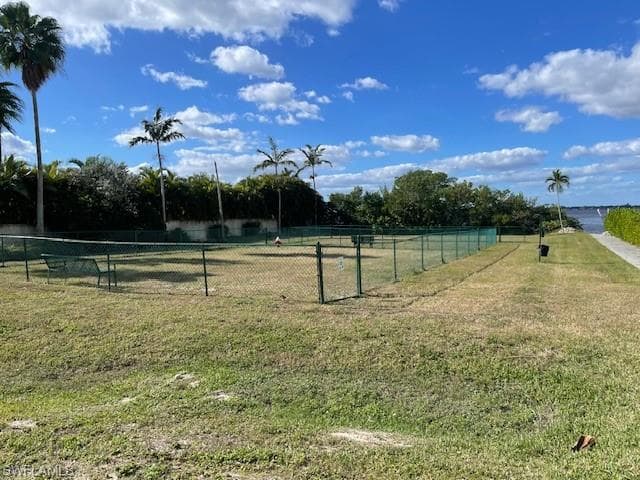 3000 Oasis Grand BLVD # 1206, FORT MYERS FL 33916-43