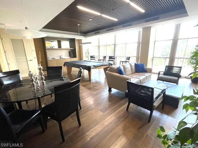 3000 Oasis Grand BLVD # 1206, FORT MYERS FL 33916-34