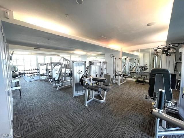 3000 Oasis Grand BLVD # 1206, FORT MYERS FL 33916-30
