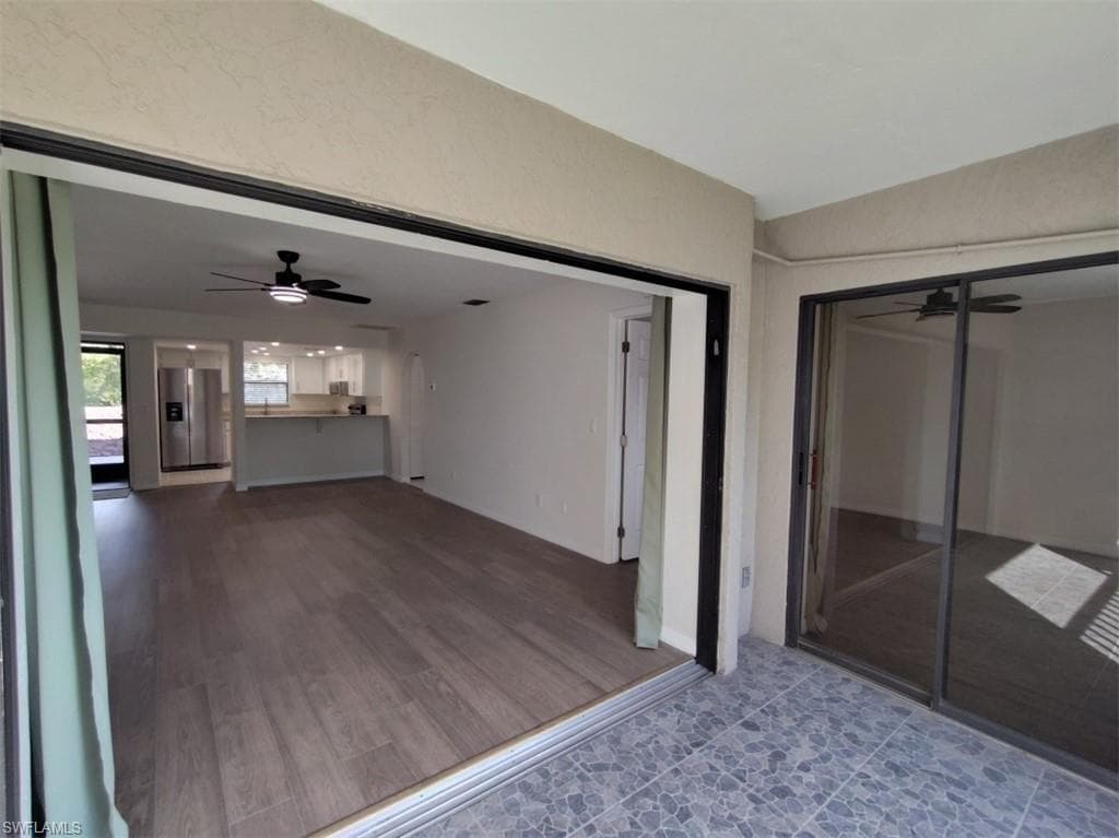 10 Beth Stacey BLVD # 213, LEHIGH ACRES FL 33936-6