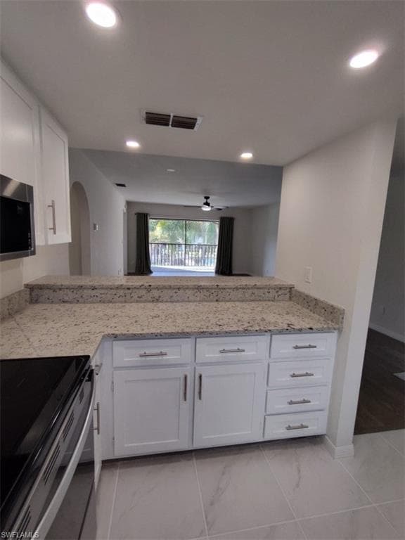 10 Beth Stacey BLVD # 213, LEHIGH ACRES FL 33936-4