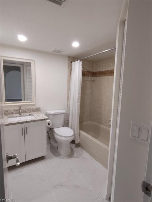 10 Beth Stacey BLVD # 213, LEHIGH ACRES FL 33936-10