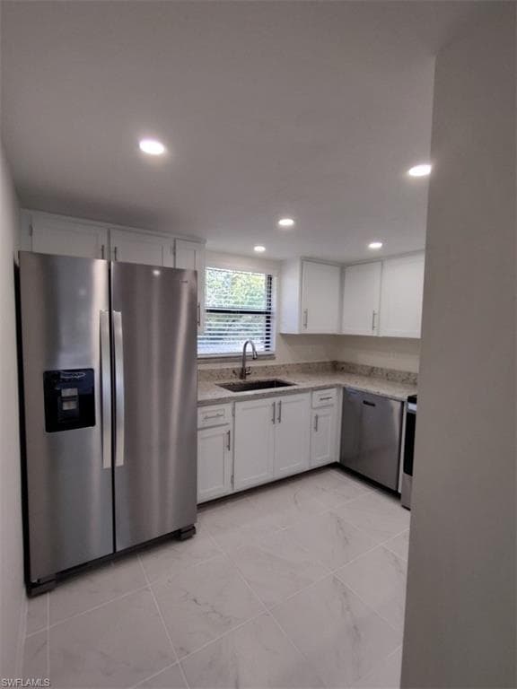 10 Beth Stacey BLVD # 213, LEHIGH ACRES FL 33936-3