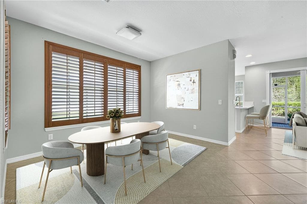 4018 Cherrybrook LOOP, FORT MYERS FL 33966-1