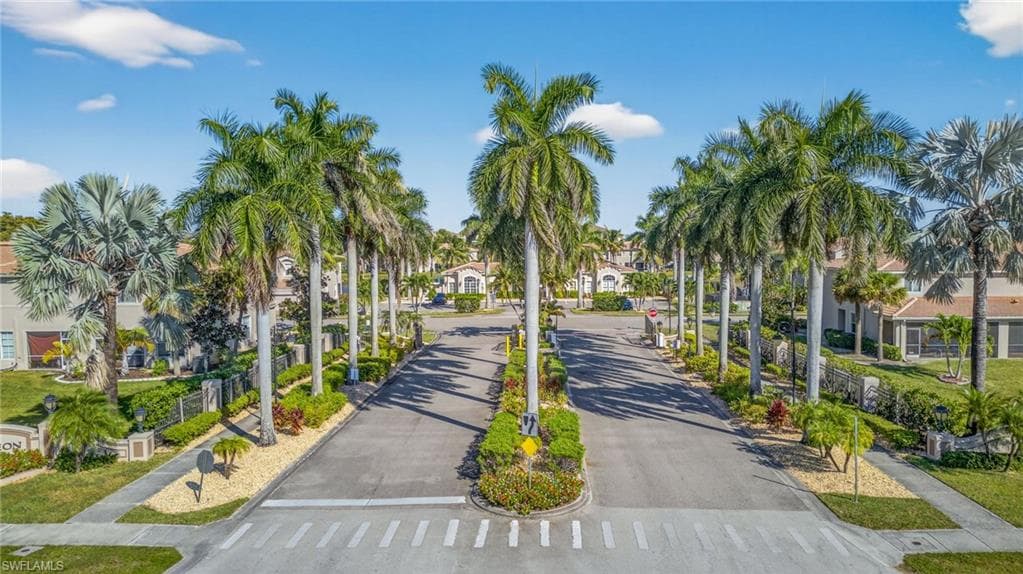 4018 Cherrybrook LOOP, FORT MYERS FL 33966-41