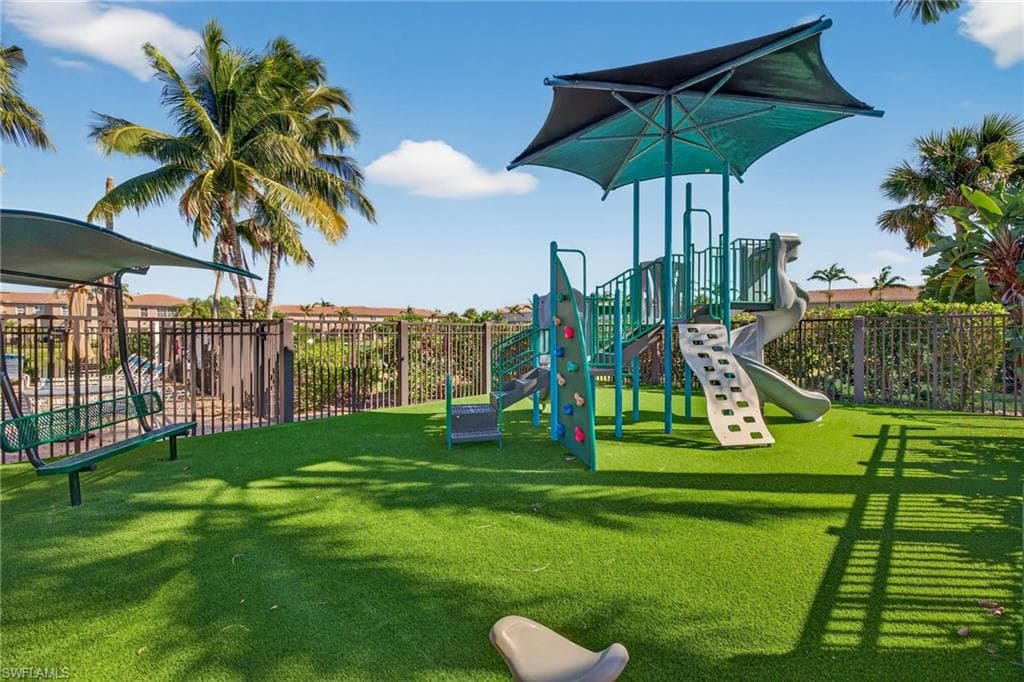 4018 Cherrybrook LOOP, FORT MYERS FL 33966-35