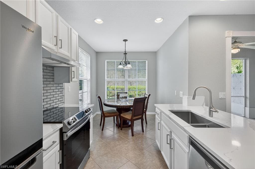 4018 Cherrybrook LOOP, FORT MYERS FL 33966-8