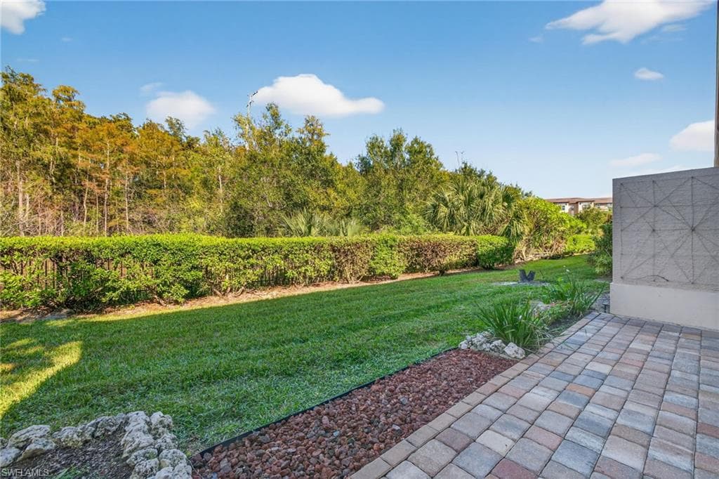 4018 Cherrybrook LOOP, FORT MYERS FL 33966-29