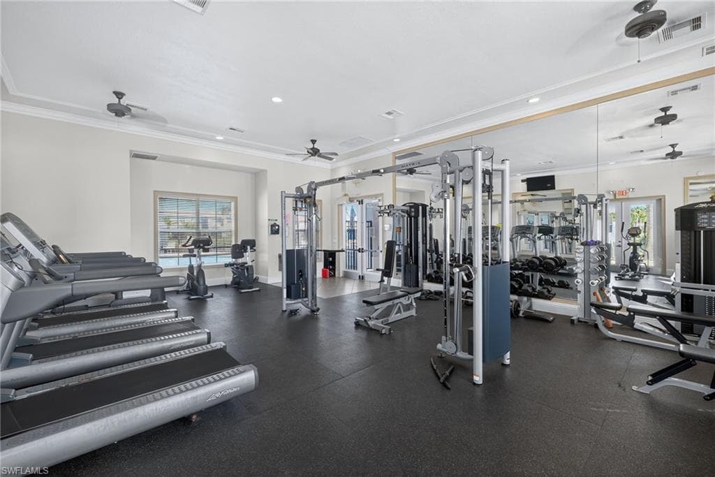 4018 Cherrybrook LOOP, FORT MYERS FL 33966-34