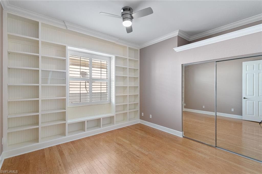 14797 Glen Eden DR, NAPLES FL 34110-16