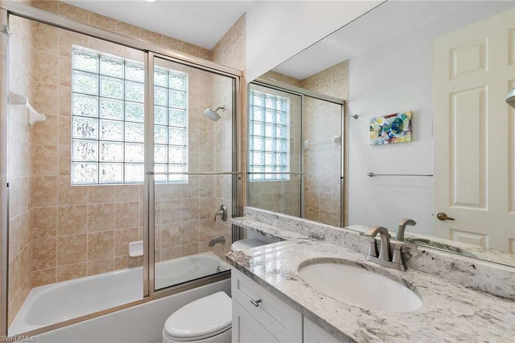 14797 Glen Eden DR, NAPLES FL 34110-15