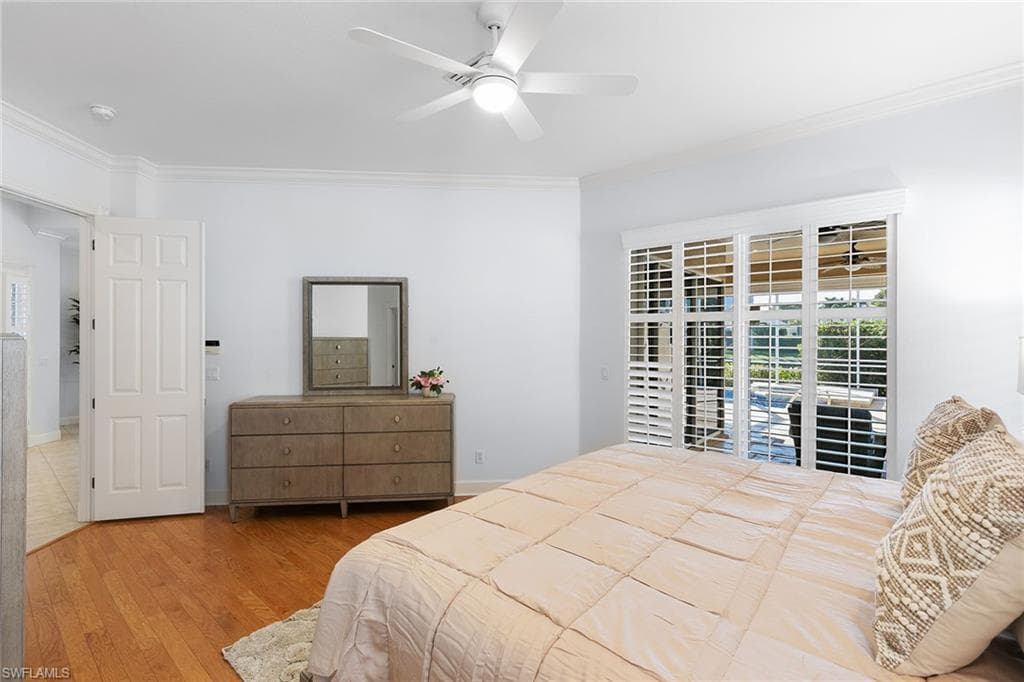 14797 Glen Eden DR, NAPLES FL 34110-11