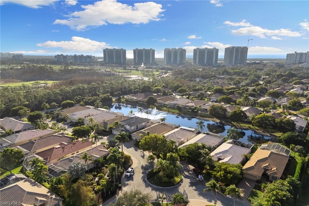 14797 Glen Eden DR, NAPLES FL 34110-25