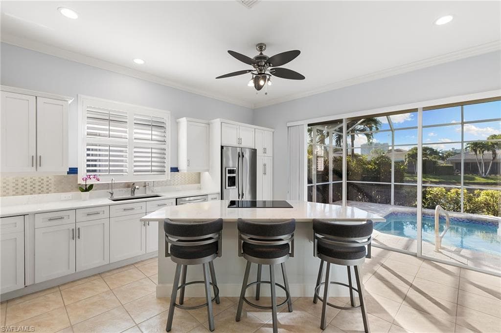 14797 Glen Eden DR, NAPLES FL 34110-6