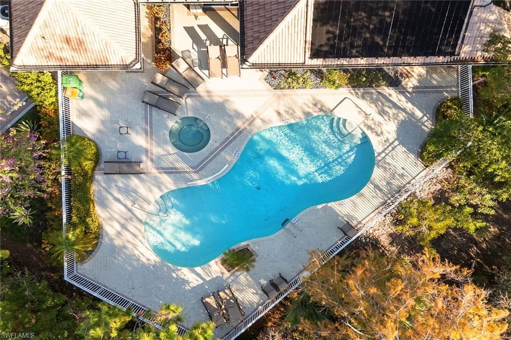 14797 Glen Eden DR, NAPLES FL 34110-27