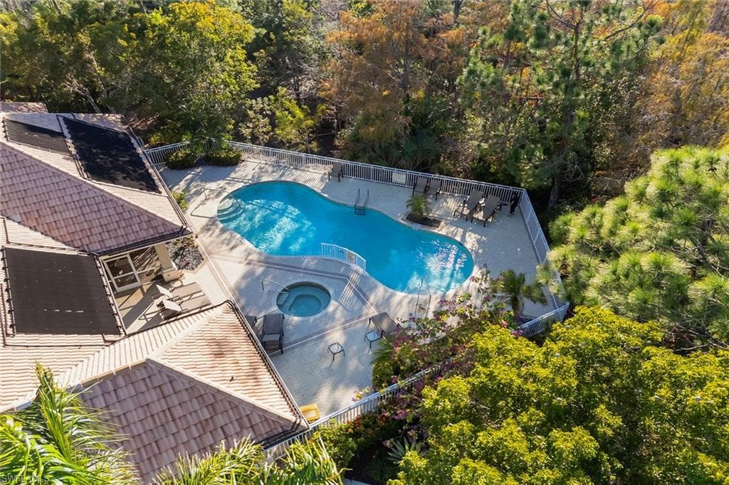 14797 Glen Eden DR, NAPLES FL 34110-29