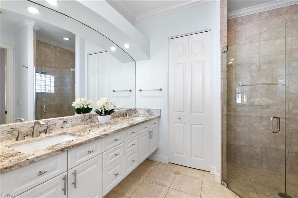 14797 Glen Eden DR, NAPLES FL 34110-13