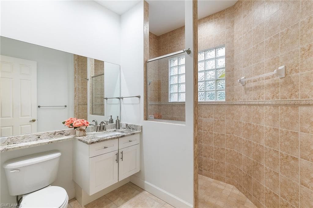 14797 Glen Eden DR, NAPLES FL 34110-17