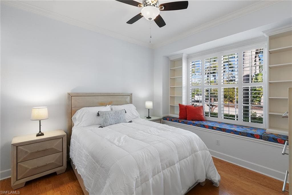 14797 Glen Eden DR, NAPLES FL 34110-14