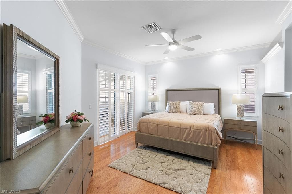 14797 Glen Eden DR, NAPLES FL 34110-10