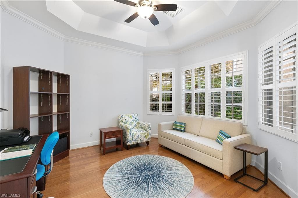 14797 Glen Eden DR, NAPLES FL 34110-18