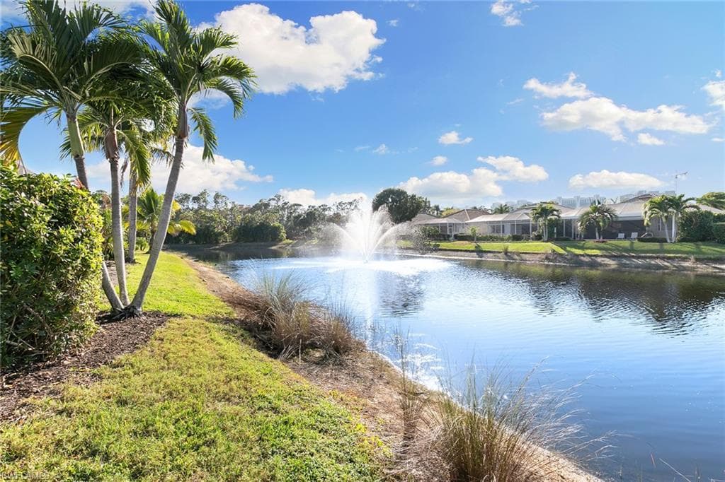 14797 Glen Eden DR, NAPLES FL 34110-24