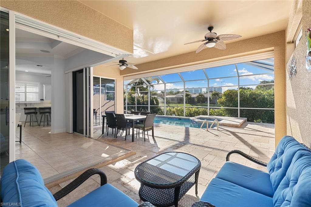 14797 Glen Eden DR, NAPLES FL 34110-20