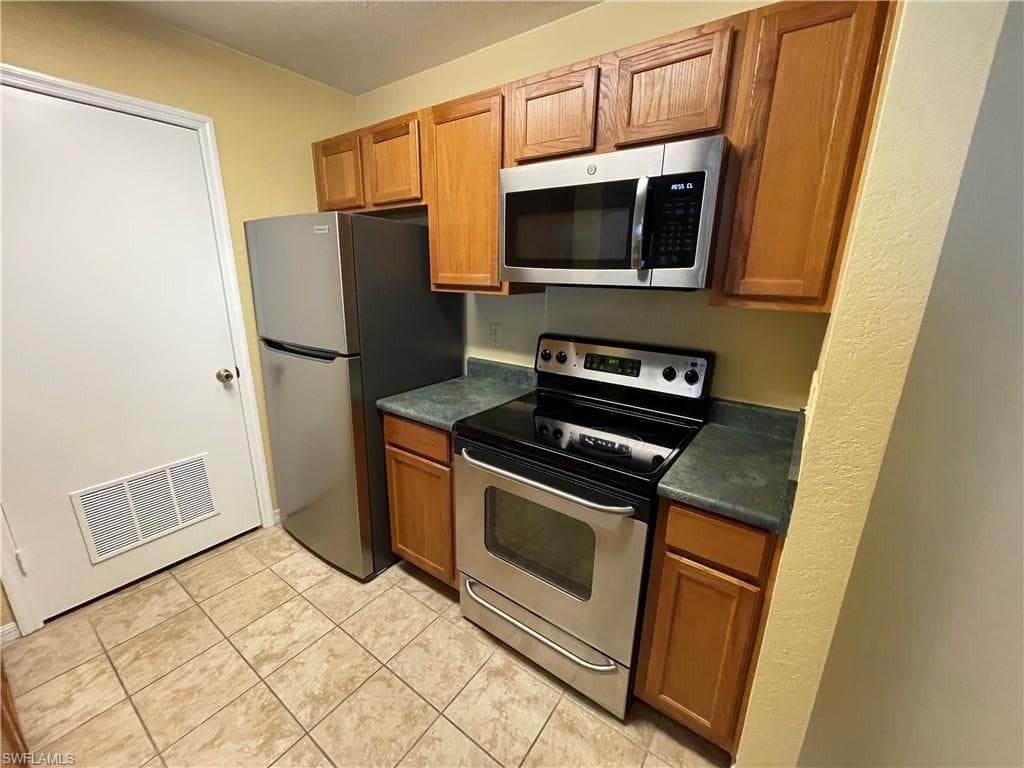 14885 Pleasant Bay LN # 4202, NAPLES FL 34119-1