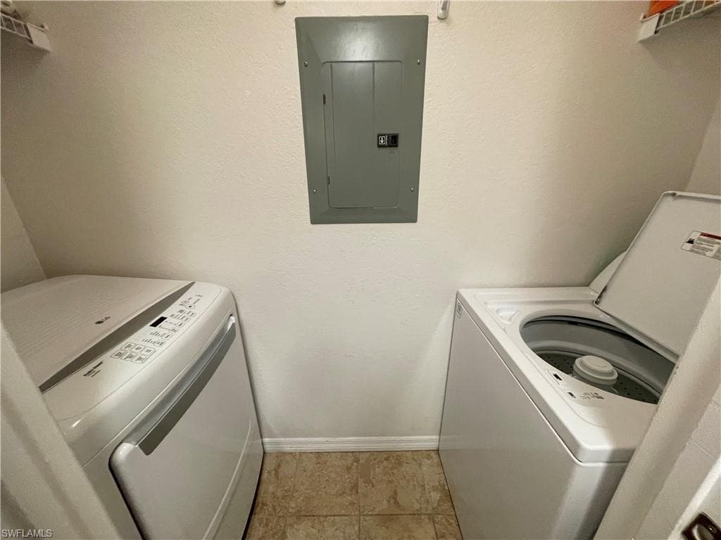 14885 Pleasant Bay LN # 4202, NAPLES FL 34119-12