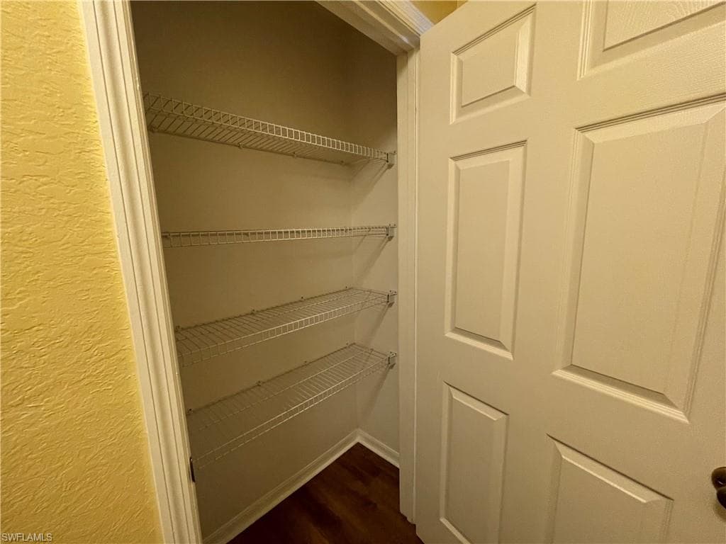 14885 Pleasant Bay LN # 4202, NAPLES FL 34119-11