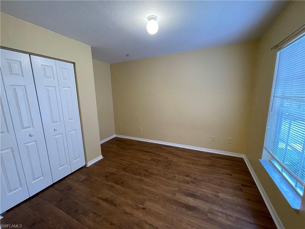 14885 Pleasant Bay LN # 4202, NAPLES FL 34119-6