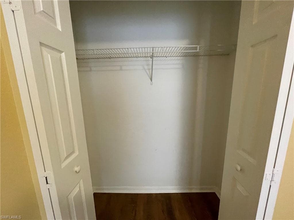 14885 Pleasant Bay LN # 4202, NAPLES FL 34119-4