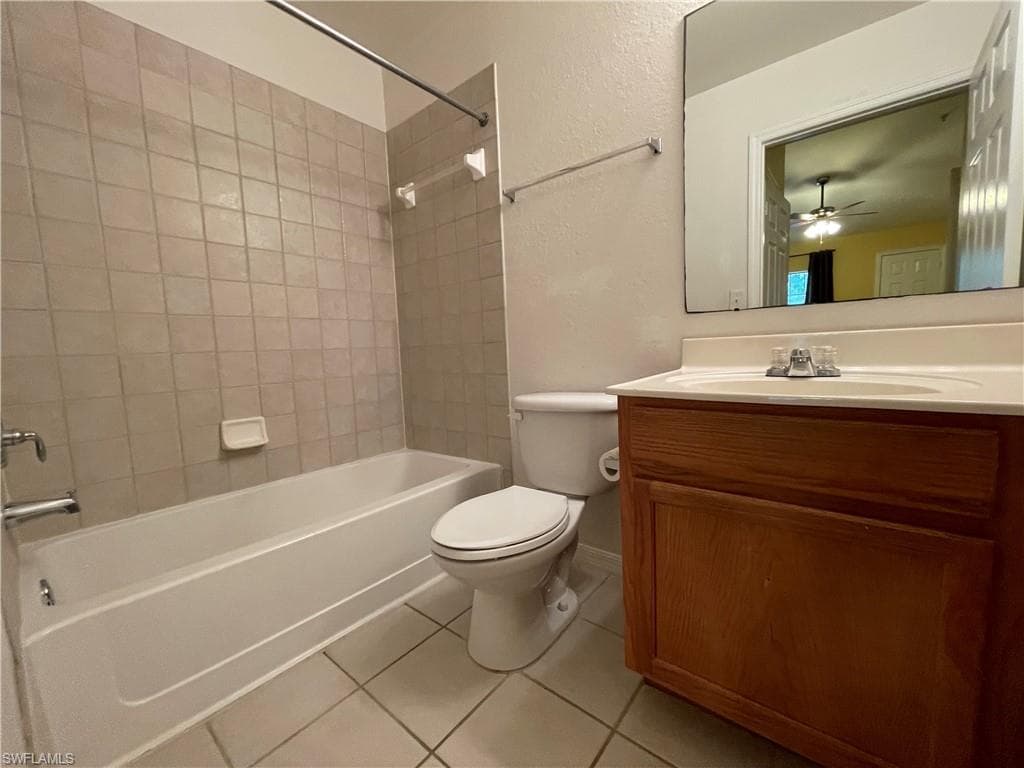 14885 Pleasant Bay LN # 4202, NAPLES FL 34119-8