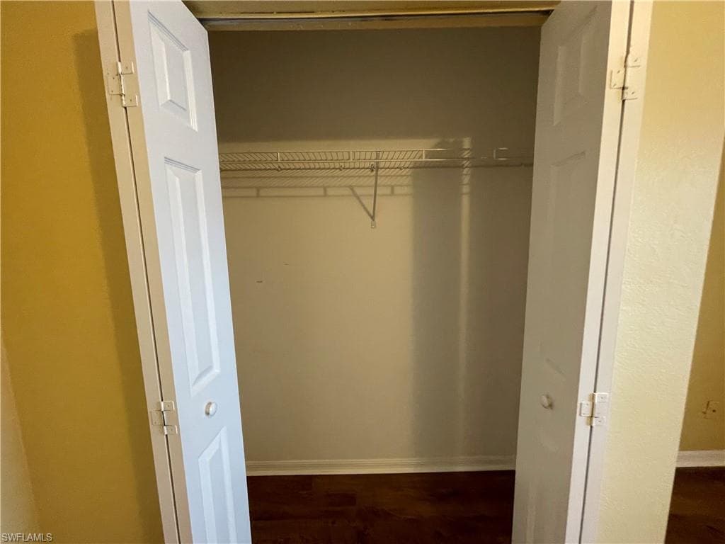 14885 Pleasant Bay LN # 4202, NAPLES FL 34119-7