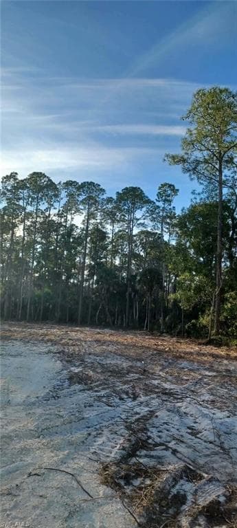 2113 Della DR, NAPLES FL 34117-6