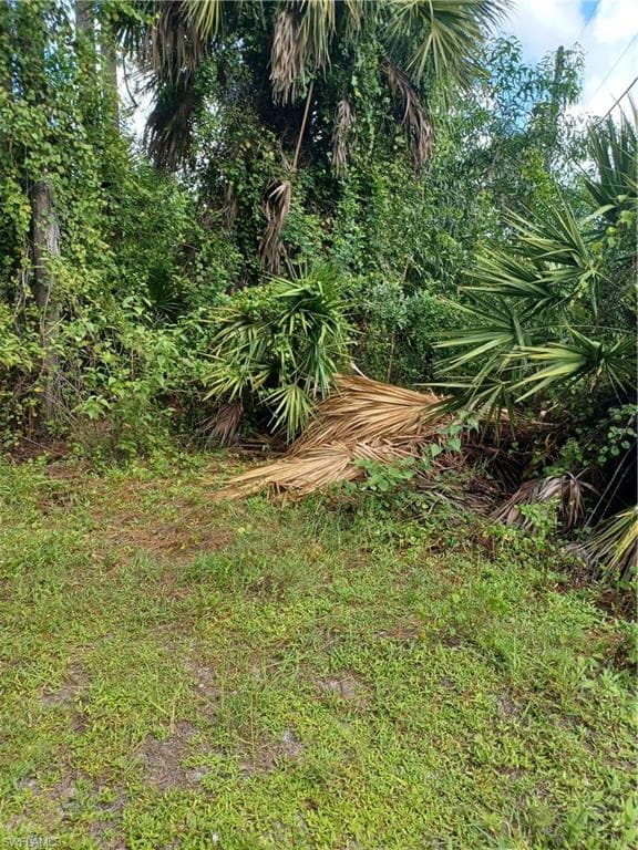 2113 Della DR, NAPLES FL 34117-2