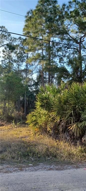 2113 Della DR, NAPLES FL 34117-8