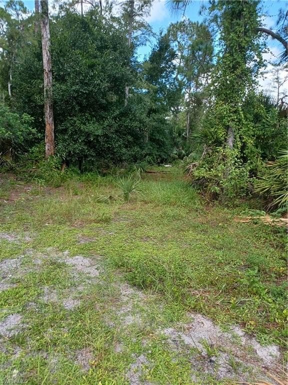 2113 Della DR, NAPLES FL 34117-3