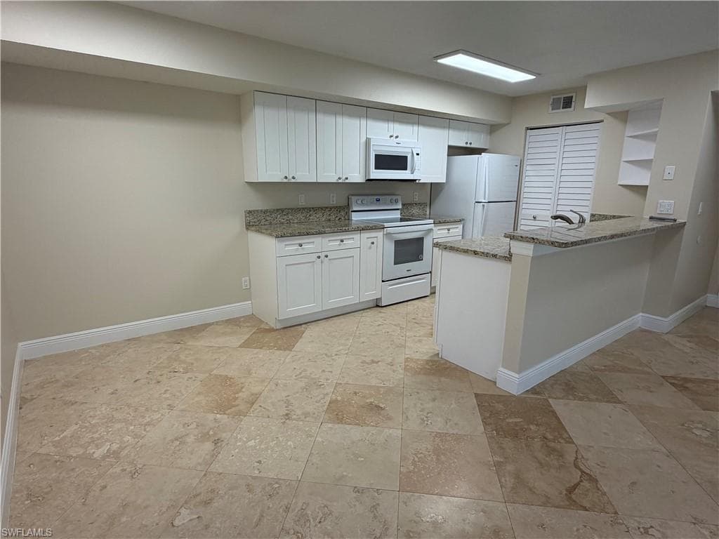 2166 Arbour Walk CIR # 2411, NAPLES FL 34109-4