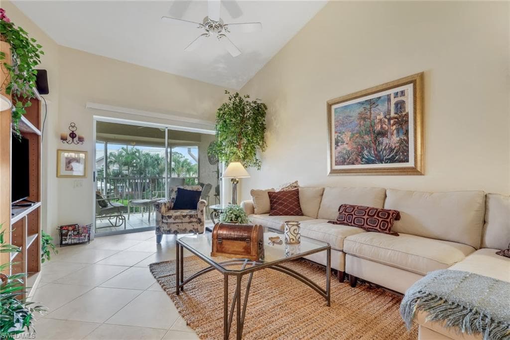 3941 Leeward Passage CT # 205, BONITA SPRINGS FL 34134-22