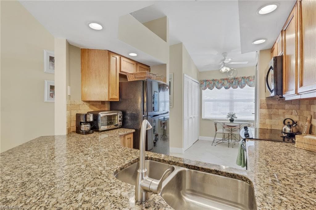 3941 Leeward Passage CT # 205, BONITA SPRINGS FL 34134-5