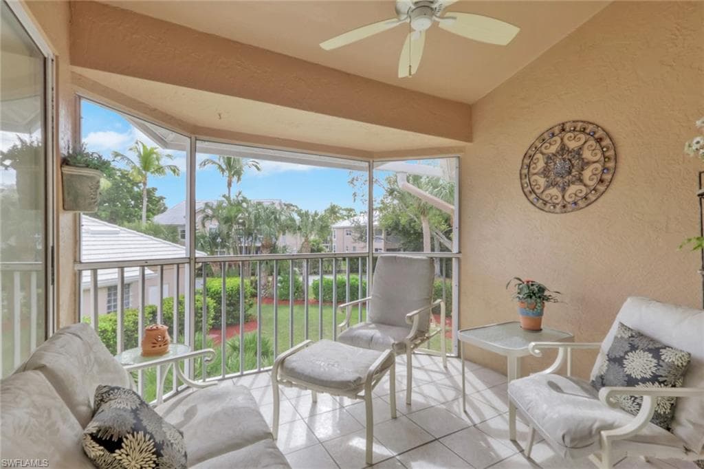 3941 Leeward Passage CT # 205, BONITA SPRINGS FL 34134-12