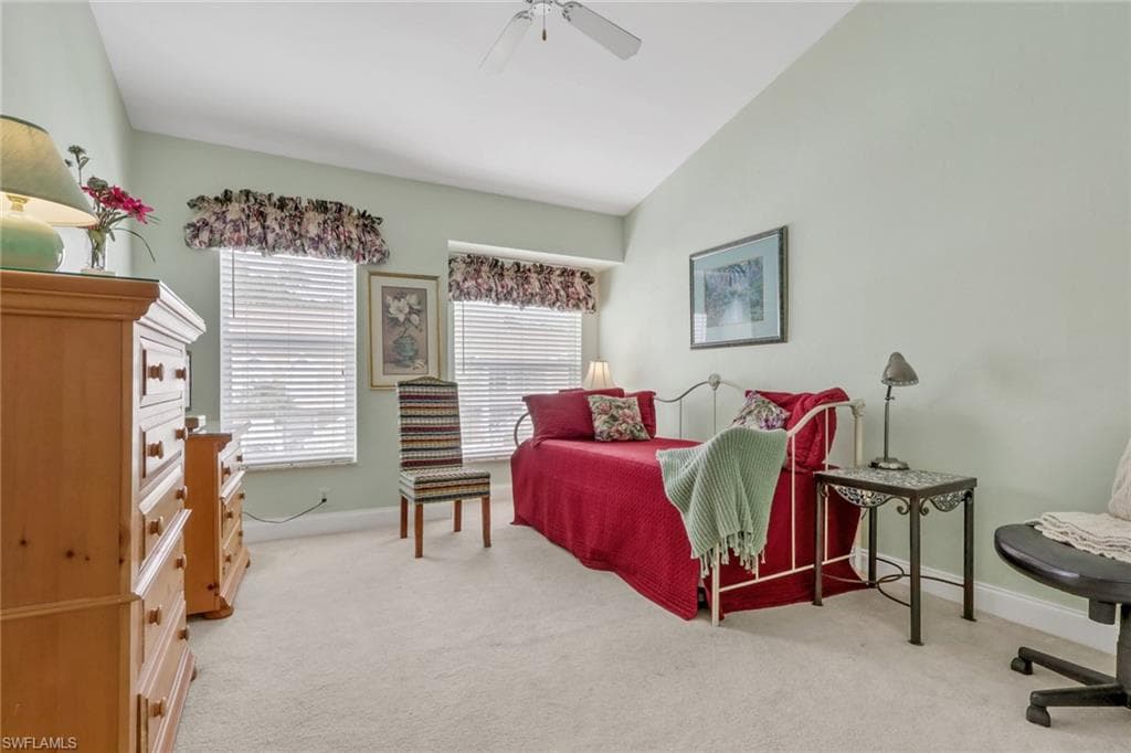 3941 Leeward Passage CT # 205, BONITA SPRINGS FL 34134-15