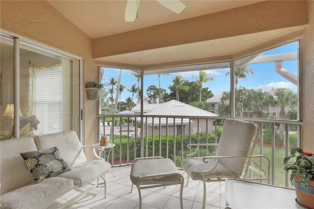 3941 Leeward Passage CT # 205, BONITA SPRINGS FL 34134-11