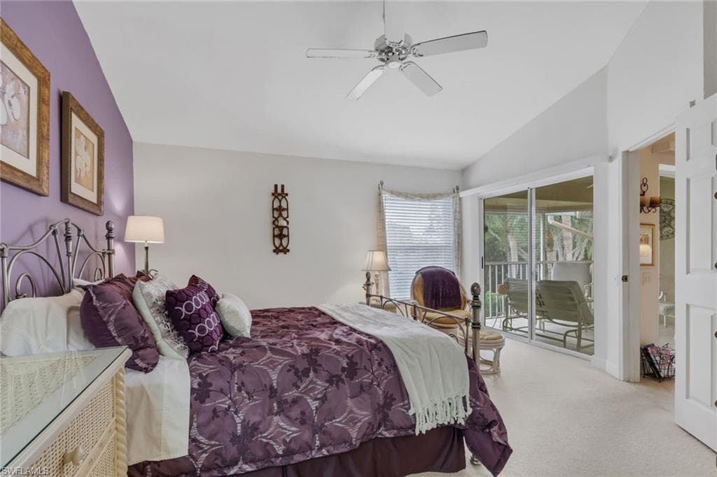 3941 Leeward Passage CT # 205, BONITA SPRINGS FL 34134-19