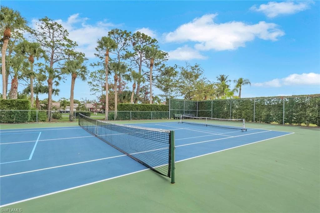 3941 Leeward Passage CT # 205, BONITA SPRINGS FL 34134-8