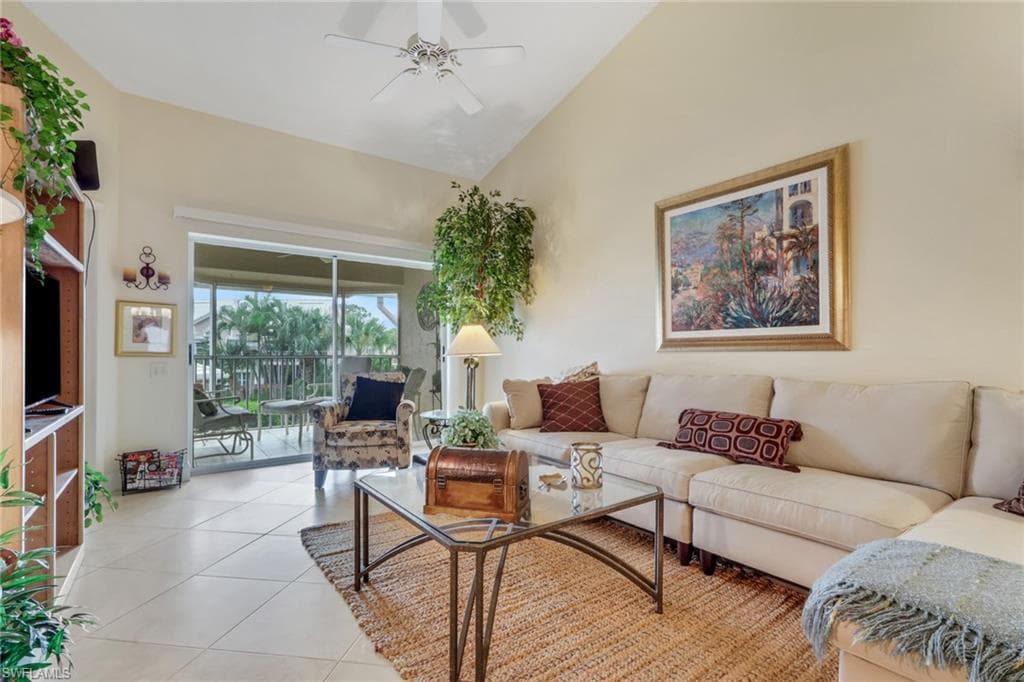 3941 Leeward Passage CT # 205, BONITA SPRINGS FL 34134-23